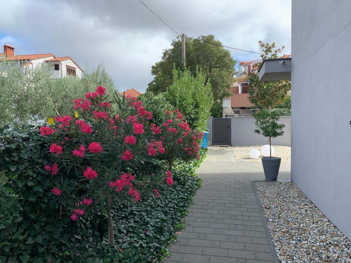 Omnia Villa