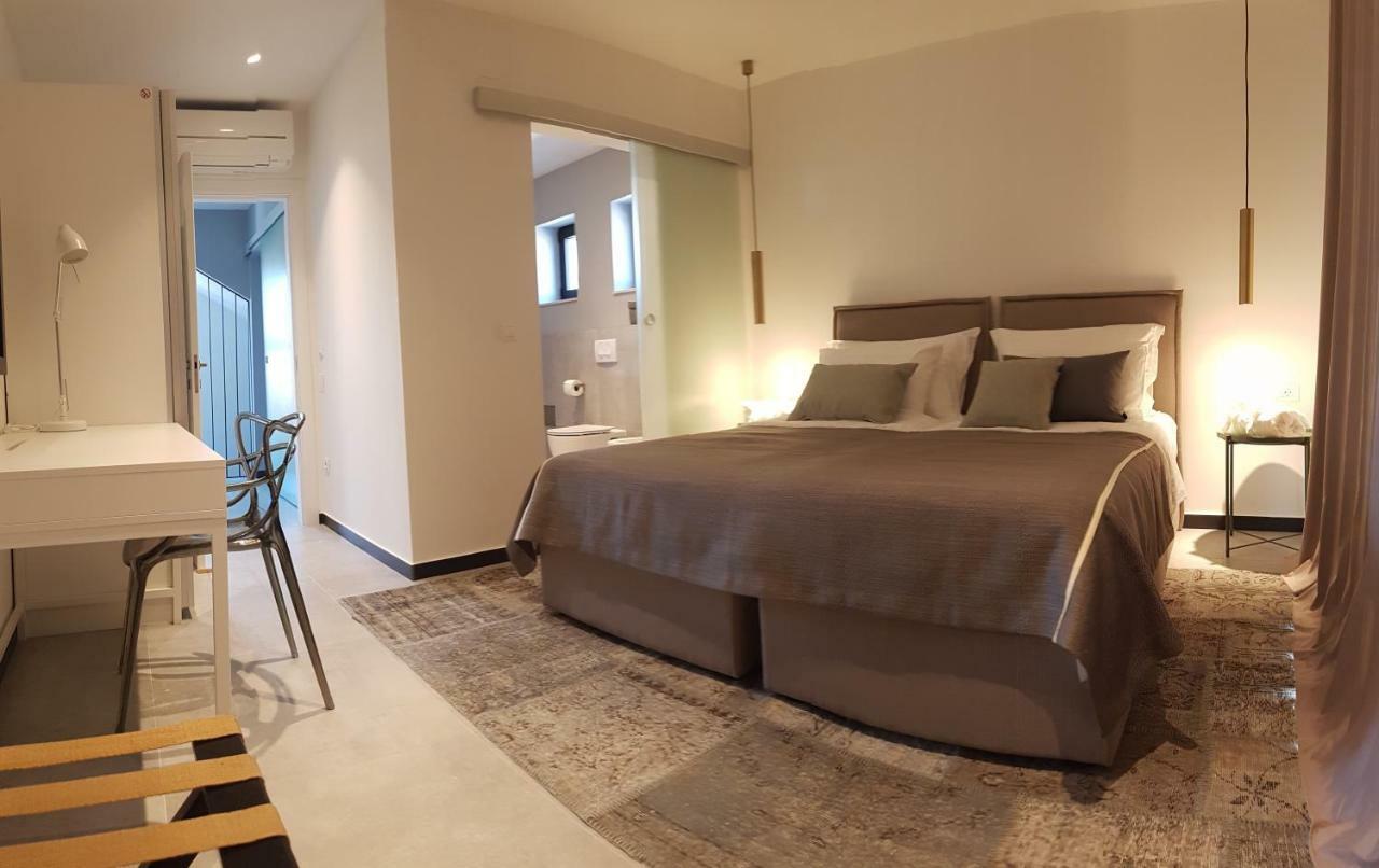 Omnia Villa