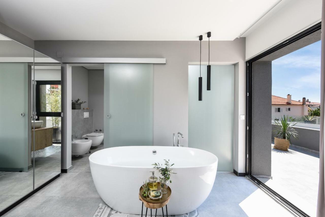 Omnia Villa Zadar