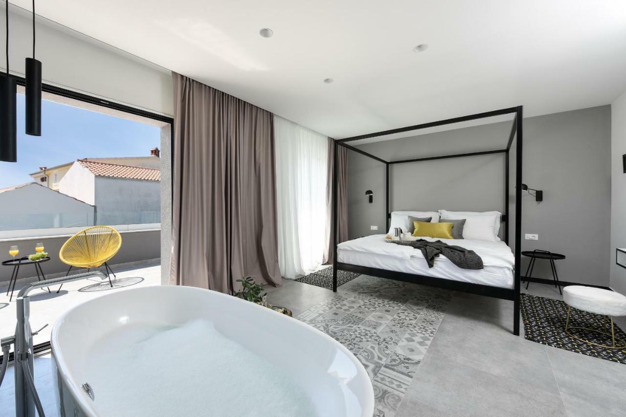Omnia Villa