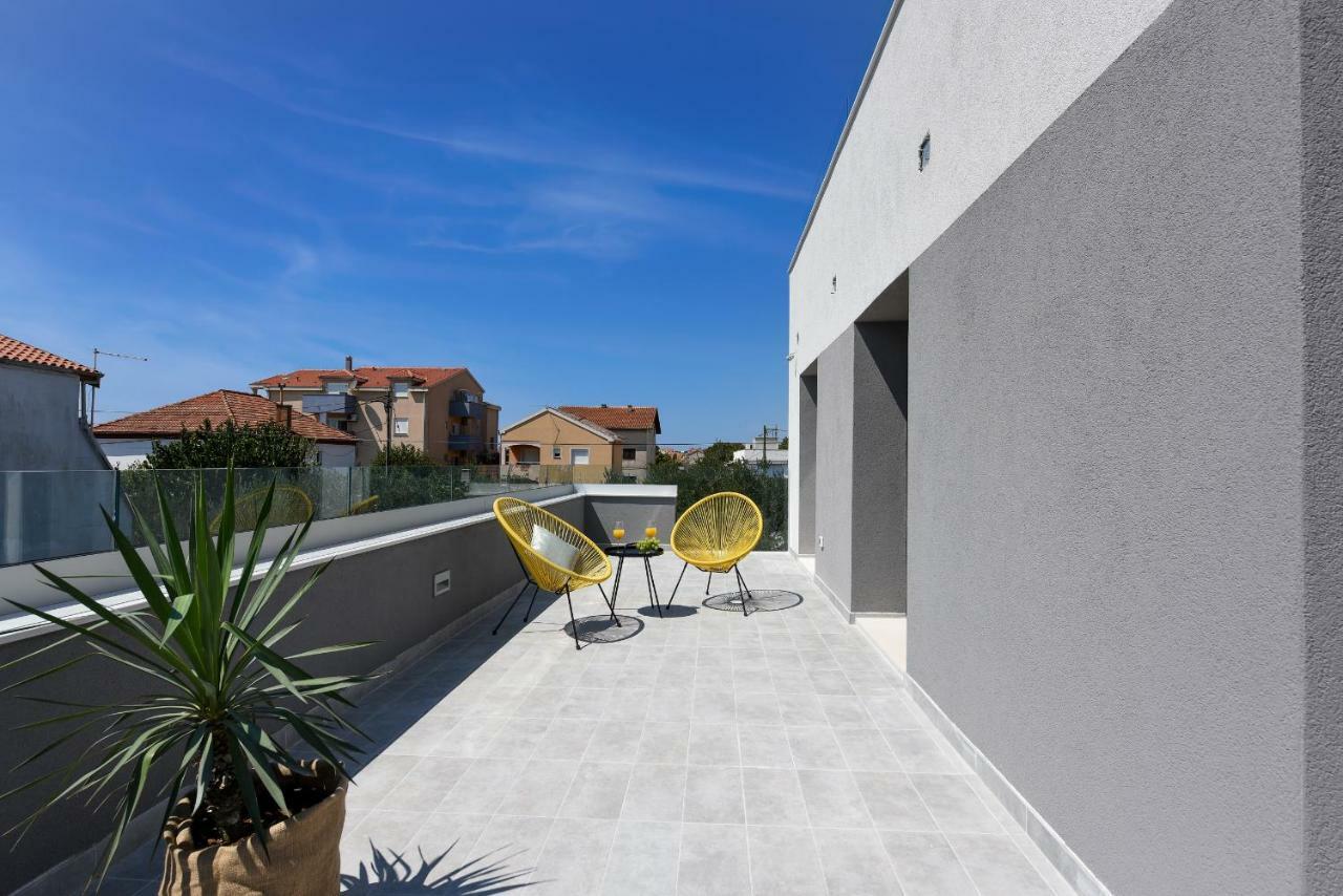 Omnia Villa